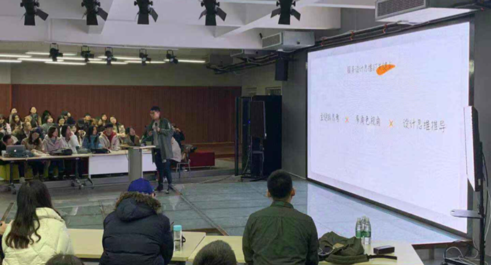 http://m.zcdmqni.cn/__local/C/E3/2B/A8B5E459BE1E3491F89BECF9877_72DC3A55_98442.png