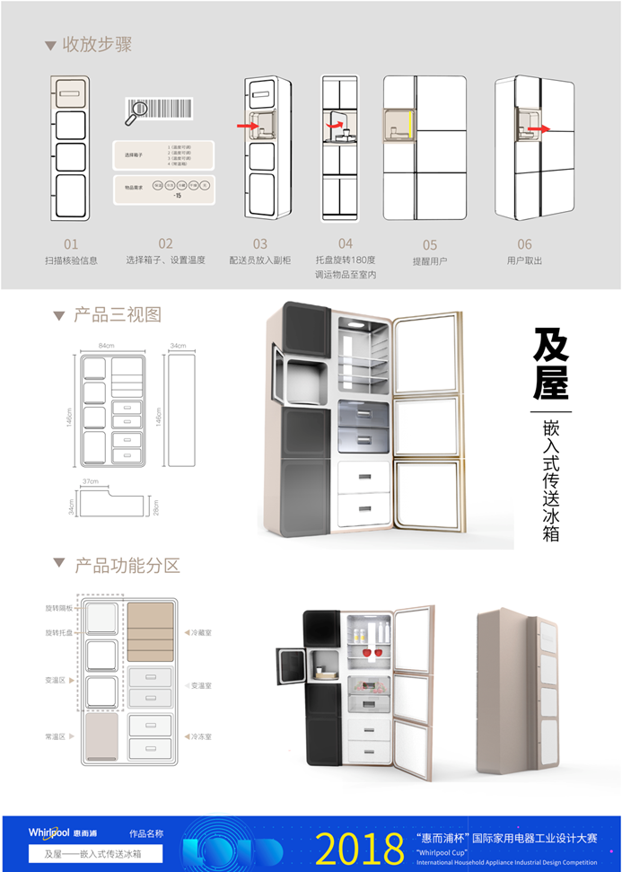 http://m.zcdmqni.cn/__local/5/8E/18/54064762AD93A33C1EE694214E0_DD0E1E34_9D82D.png