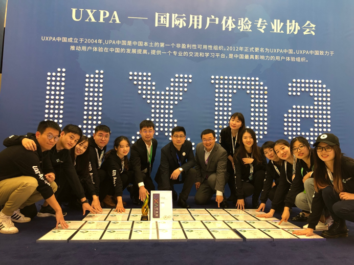 http://m.zcdmqni.cn/__local/2/80/8F/6CF3F08C879AFC7F385D0E6401A_3BAC1B5D_F7A42.png