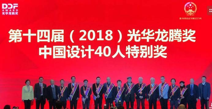 http://m.zcdmqni.cn/__local/6/2A/13/CD352D476812CFF430F0187BD98_15708256_110DF.jpg