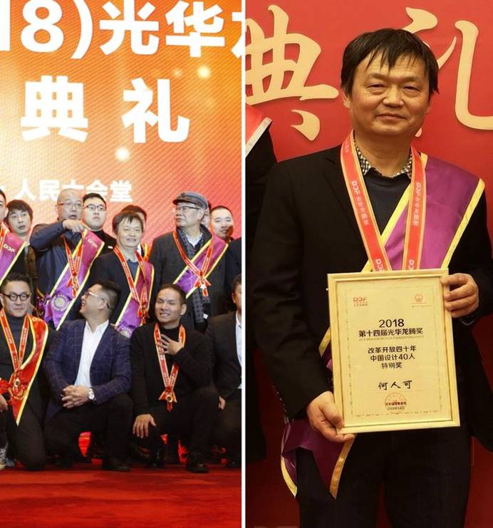 http://m.zcdmqni.cn/__local/2/61/5B/F19C7CBFBB4574BEB231B19862E_878509B8_15A59.jpg