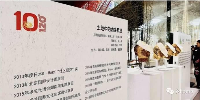 http://m.zcdmqni.cn/__local/7/3B/40/1C0A634F968FE1AB46A2A80857D_59A204EF_12FD2.png