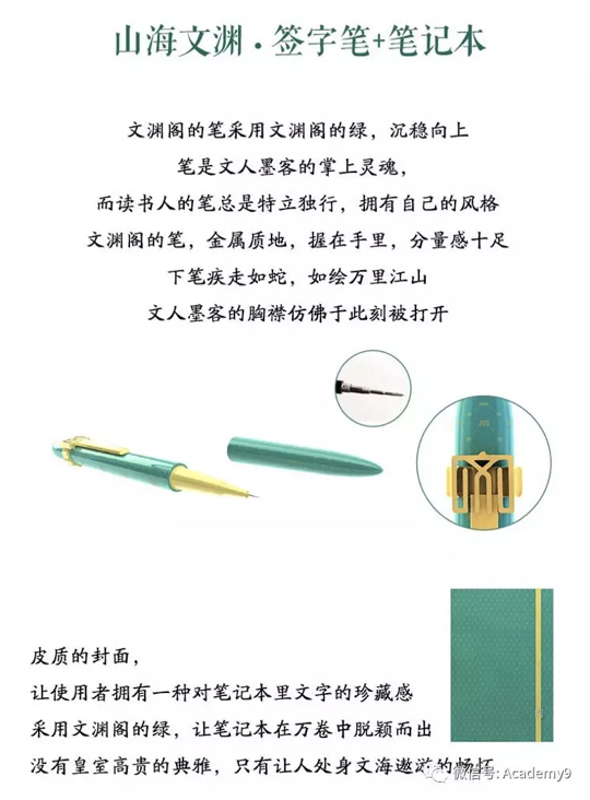 http://m.zcdmqni.cn/__local/4/4E/FE/DD293FE2B3584C20AD8B3F5FD0B_D7502FE9_332BA.png