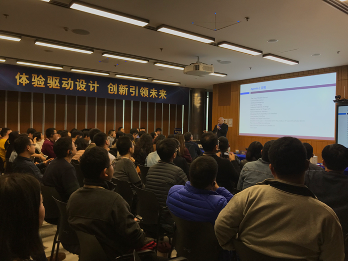 http://m.zcdmqni.cn/__local/F/B7/8D/5851236969BA707AA9C64AD4343_9CF2D5D9_DE461.png