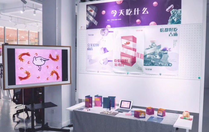 http://m.zcdmqni.cn/__local/B/F4/90/DB54294CCD97782A9BE5D7B2DD4_A9D70827_97490.png