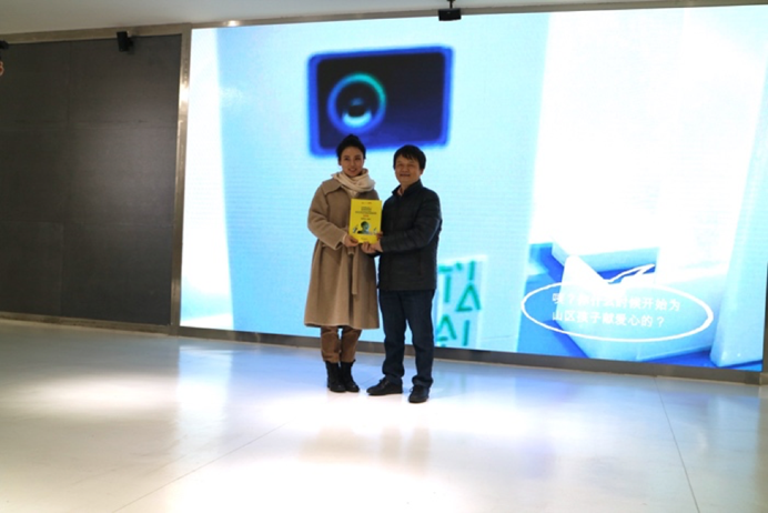 http://m.zcdmqni.cn/__local/6/C8/BF/7248C0711E6E39D680C46717BA5_72127CF3_B878C.png