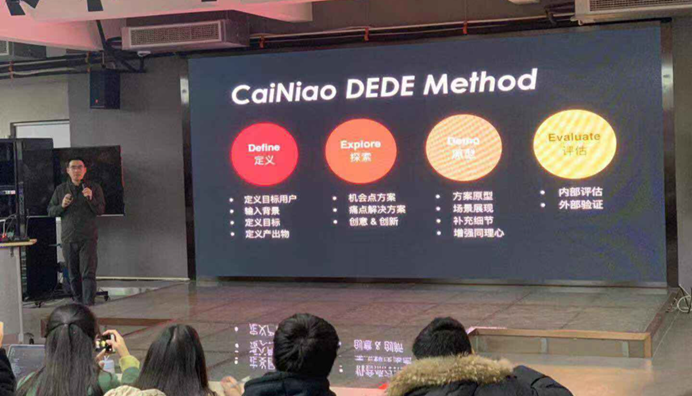 http://m.zcdmqni.cn/__local/1/10/5E/66F812FD724A02A1233316B2B35_D13A1EAF_A7E9D.png