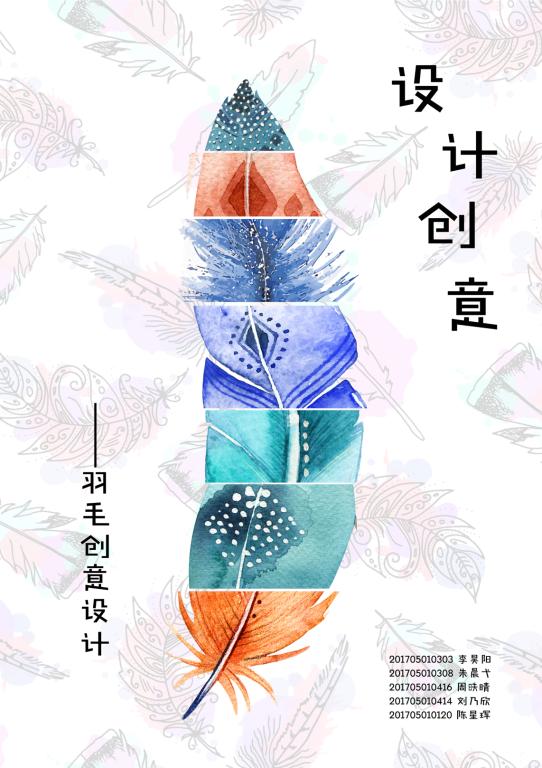 http://m.zcdmqni.cn/__local/B/9E/5A/8F1DA0E1121A5D7895F05E7C891_842C8959_F8BA.png