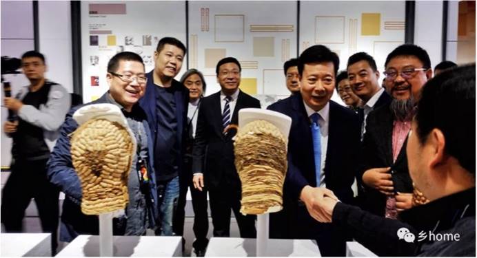 http://m.zcdmqni.cn/__local/E/84/1B/F23A64E21CA60C3304EE6557569_8D7F0461_12D80.png