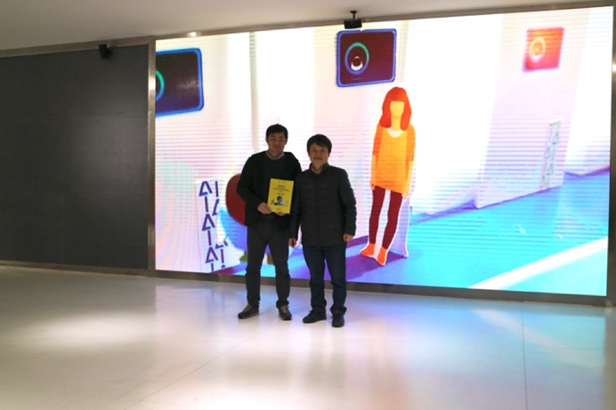 http://m.zcdmqni.cn/__local/0/7E/D5/A36257D0B05F841D53715407E33_3D1D075C_C9B1E.png