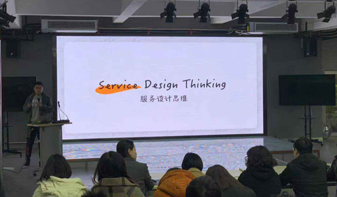 http://m.zcdmqni.cn/__local/F/DD/96/F87EA99C4F088D9B920DA0D7C52_AC1F9619_79BF2.png
