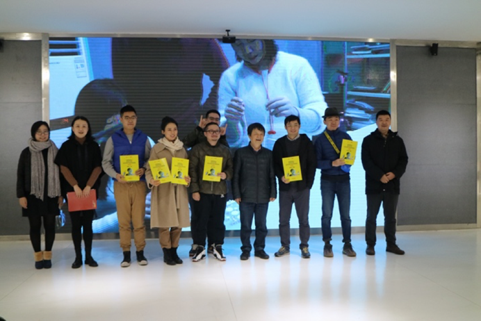 http://m.zcdmqni.cn/__local/D/4D/57/F1F83818B6C934BCD1C0390CED0_A28E933C_E6F6A.png