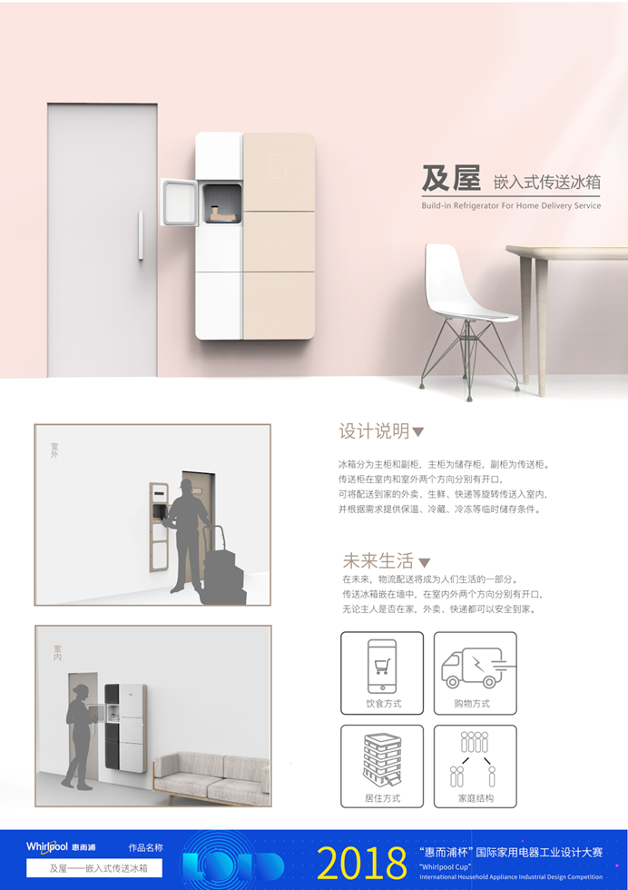 http://m.zcdmqni.cn/__local/4/6E/3D/AA0560D8FE57FC5B8558EAD6D16_F581F0FE_EEBB5.png