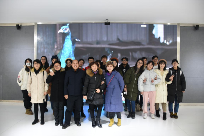 http://m.zcdmqni.cn/__local/5/0B/02/57BDF5F7A3F320B84B599066CA5_9F030414_8D5CE.png