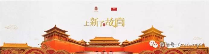 http://m.zcdmqni.cn/__local/2/2E/75/D416526F87160F8A5A06E4C1F75_049BB1D9_1DC63.png