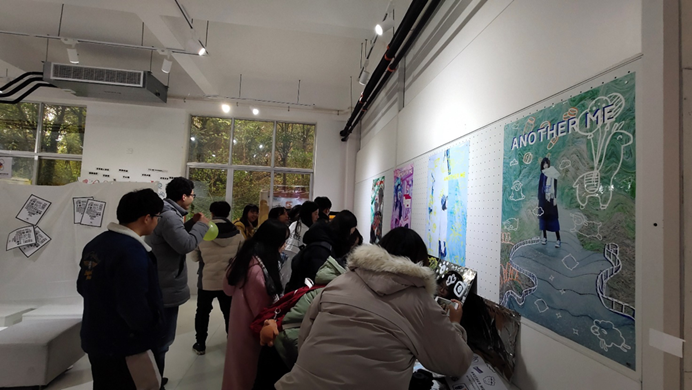 http://m.zcdmqni.cn/__local/D/07/D5/3667BD04BE07243D20826109A9D_56784521_EAA17.png