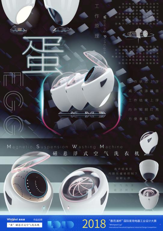 http://m.zcdmqni.cn/__local/F/E8/C3/5043855197921A0C09442EAE2B7_130AA5AE_F94A.png